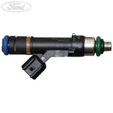 2.3 DURATEC HE PETROL FUEL INJECTOR 145 BHP 2006-2014
