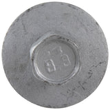 FRONT PANELS, APRONS & SIDE MEMBERS SCREW AND WASHER PACK OF 5