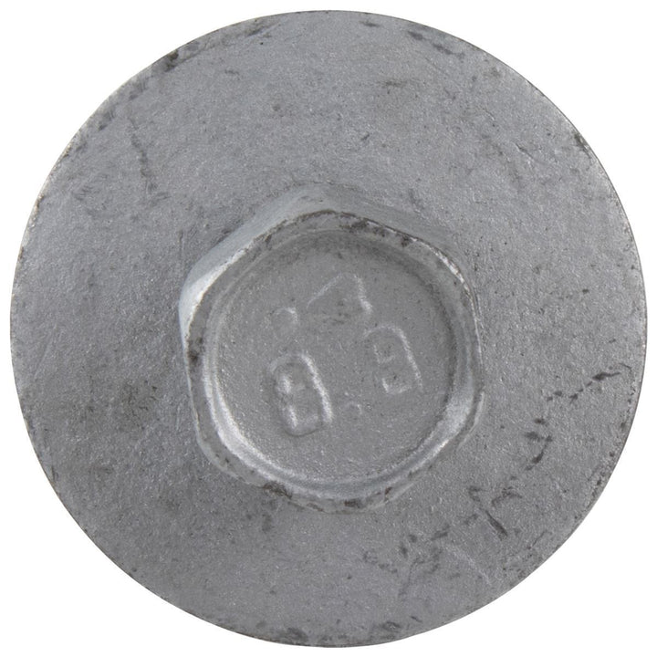 FRONT PANELS, APRONS & SIDE MEMBERS SCREW AND WASHER PACK OF 5