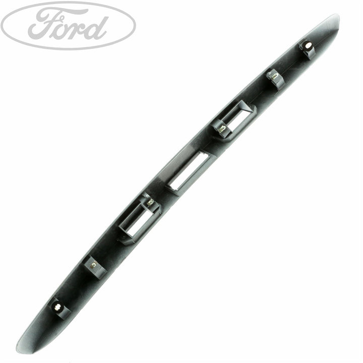 FOCUS HATCHBACK PRIMED BOOT TAILGATE HANDLE