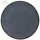 SEAT BACK ADJUSTING HANDLE