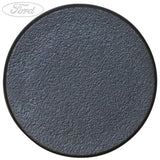 SEAT BACK ADJUSTING HANDLE