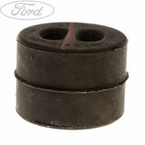 ESCORT SIERRA TRANSIT EXHAUST HANGING RUBBER X2