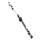 FIESTA 1.0 ECOBOOST 6-SPEED GETRAG 6MX65 GEAR SELECTOR LEVER CONTROL CABLE 2017-2023