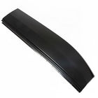 TRANSIT VAN KOMBI HIGH ROOF O/S OUTER SIDE ROOF RAIL 2014-ONWARDS
