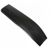 TRANSIT VAN KOMBI HIGH ROOF O/S OUTER SIDE ROOF RAIL 2014-ONWARDS