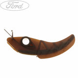 MONDEO TRANSIT TIMING CHAIN TENSIONER