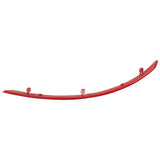 FOCUS O/S REAR BUMPER REFLECTOR 12/2014-