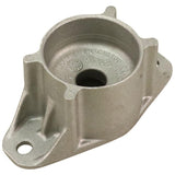 FOCUS REAR SUSPENSION SHOCK ABSORBER TOP MOUNT SALOON