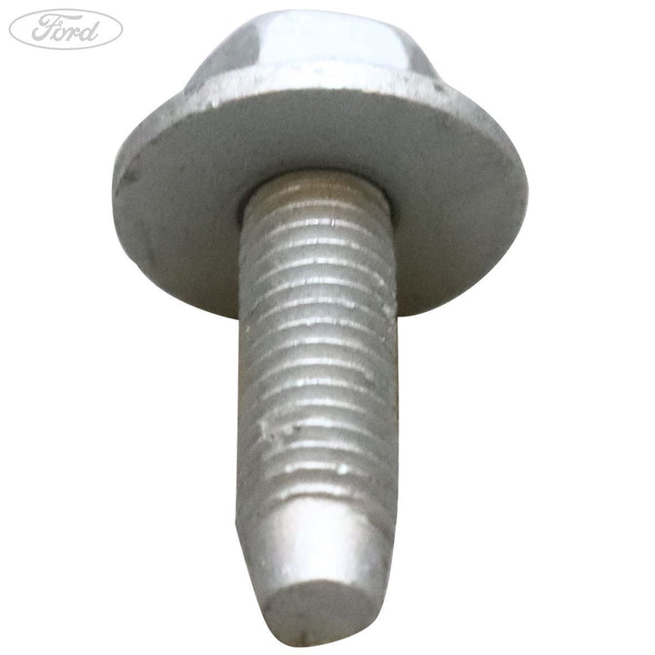 HOOD AND RELATED PARTS HEX HEAD BOLT AND WASHER PACK OF 5