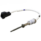 TRANSIT 2.0 ECOBLUE TEMPERATURE EXHAUST GAS SENSOR 16-