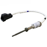 TRANSIT 2.0 ECOBLUE TEMPERATURE EXHAUST GAS SENSOR 16-