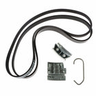 TRANSIT DRIVE BELT KIT