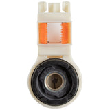 GEAR CHANGE CABLE LINKAGE END CLAMP