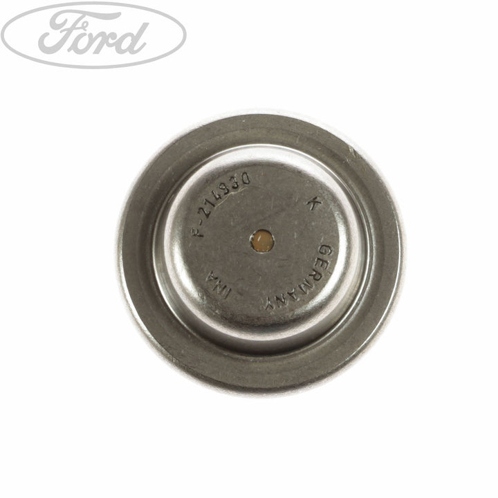 GEARBOX INPUT SHAFT BEARING SLEEVE
