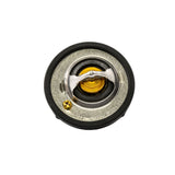 1.4 1.6 Zetec Engine Coolant Thermostat 82c 2004-2019