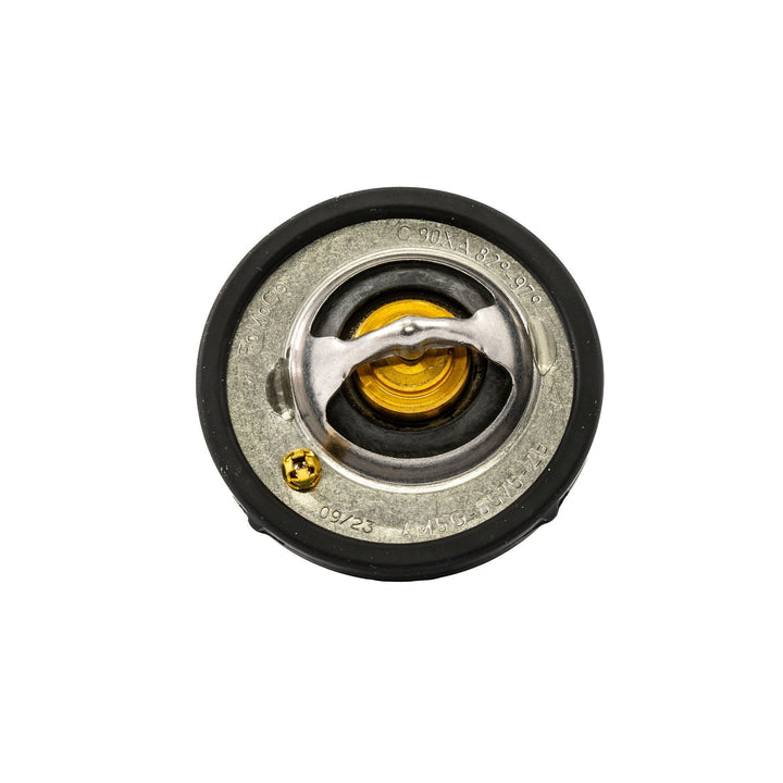 1.4 1.6 Zetec Engine Coolant Thermostat 82c 2004-2019