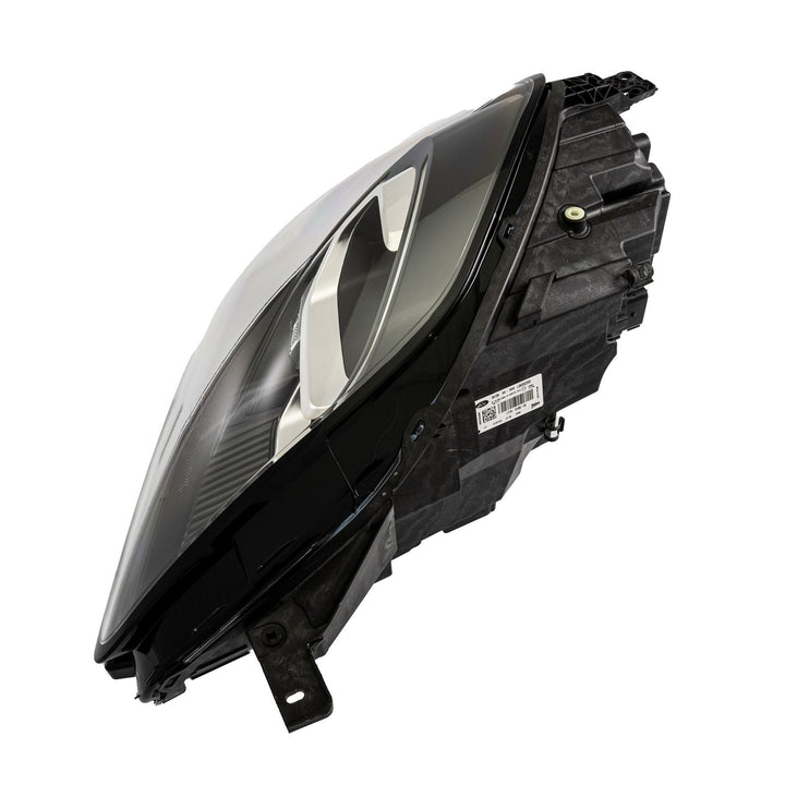 Puma Drivers Side Projector LED Headlight Lamp 2019-Onwards