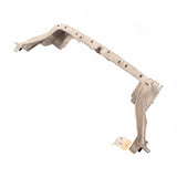 Mustang Mach-E Front Radiator Support End Panel 2020-Onwards