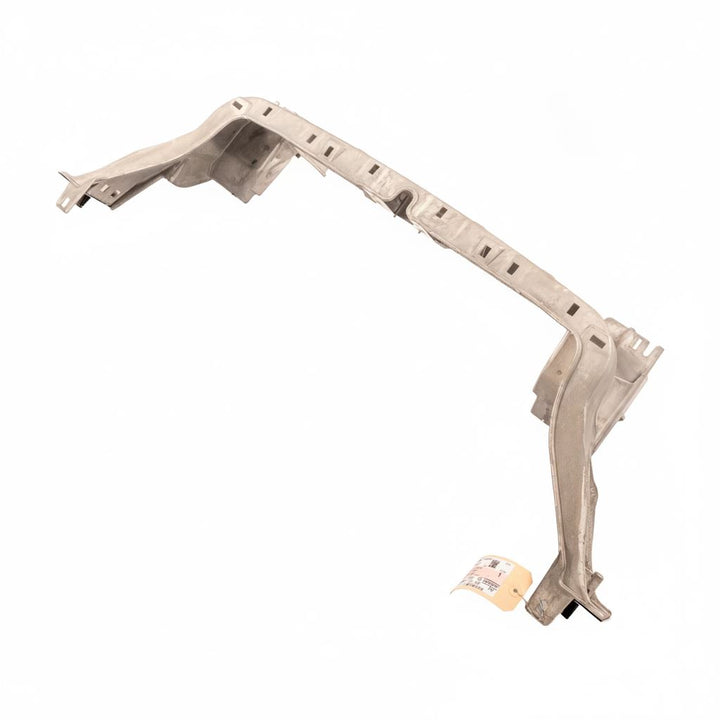 Mustang Mach-E Front Radiator Support End Panel 2020-Onwards