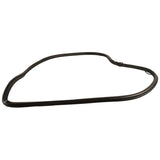 MONDEO REAR O/S N/S DOOR OPENING WEATHERSTRIP SEAL 14-