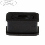GEAR CHANGE CABLE LINKAGE BUSH