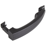 TRANSIT CUSTOM CONNECT N/S SLIDING DOOR OUTER HANDLE