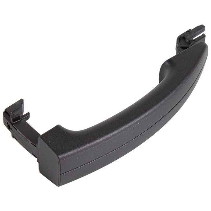 TRANSIT CUSTOM CONNECT N/S SLIDING DOOR OUTER HANDLE