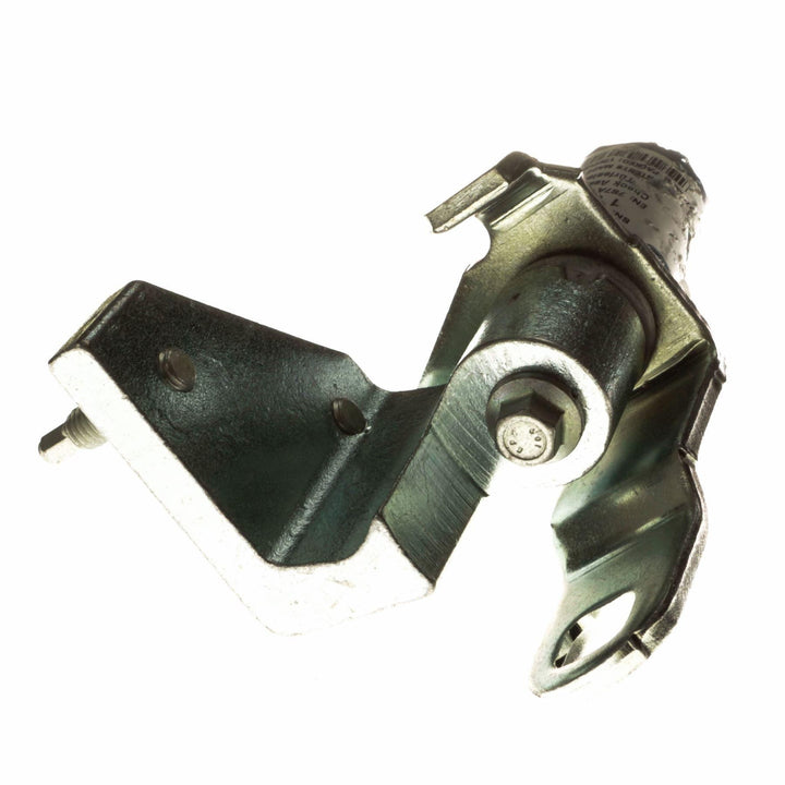 MONDEO REAR N/S DOOR HINGE SWING CHECK STRAP