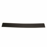 TRANSIT CUSTOM FRONT N/S DOOR SCUFF PLATE COVER