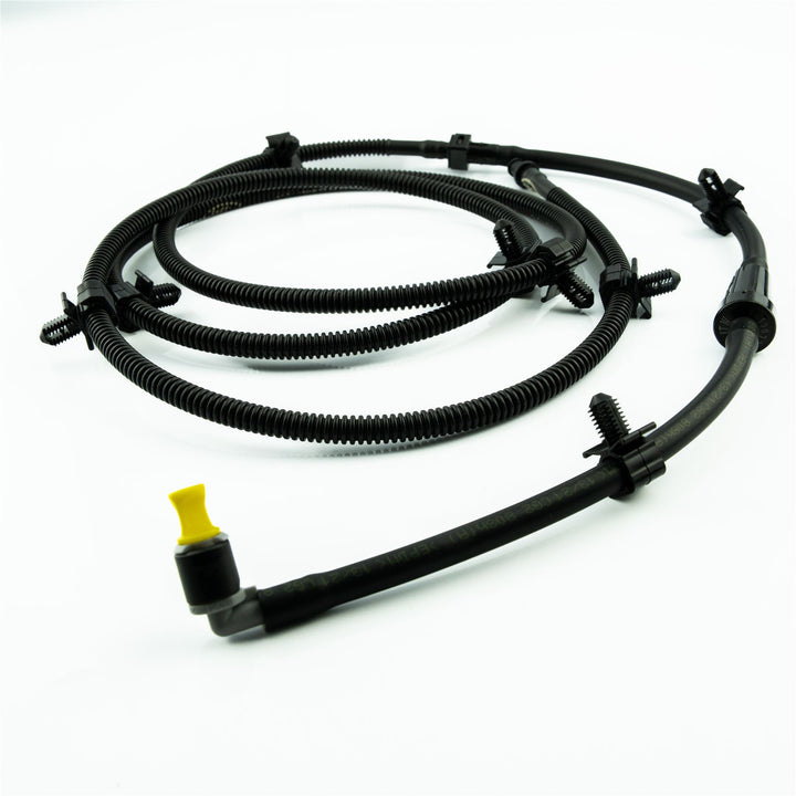KUGA ST FRONT CAMERA WASHER HOSE CONNECTOR TO JET 2020-ONWARDS