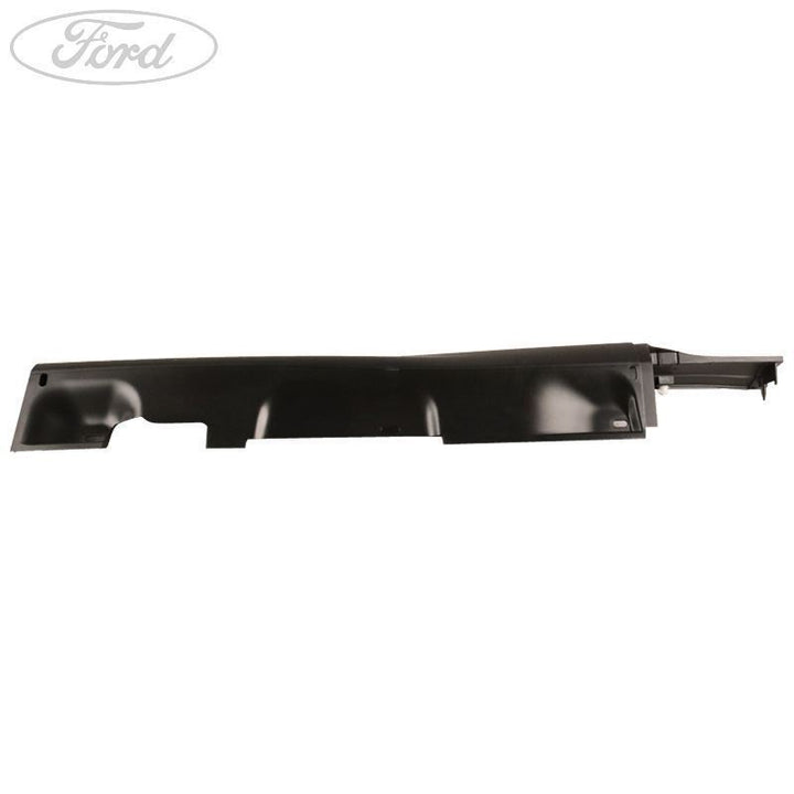 MOULDING