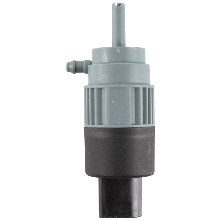 FOCUS FRONT HEADLIGHT LAMP WASHER PUMP 12V