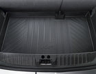 KA+ FROM 06/2016 BOOT LINER