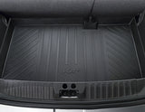 KA+ FROM 06/2016 BOOT LINER