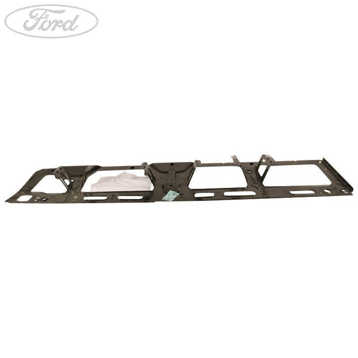 SIDE ROOF RAIL