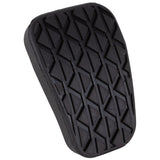 FIESTA ECOSPORT B-MAX FIGO BRAKE & CLUTCH PEDAL PAD