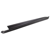 FOCUS MK3 N/S SIDE SKIRT PANEL MOULDING 5 DOOR 2011-2019