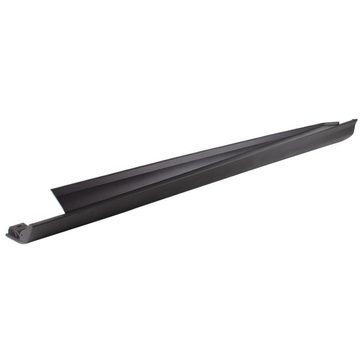 FOCUS MK3 N/S SIDE SKIRT PANEL MOULDING 5 DOOR 2011-2019