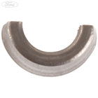 9 SIGMA & DURATEC VALVE SPRING COLLET KEY 2015-