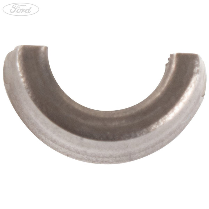 9 SIGMA & DURATEC VALVE SPRING COLLET KEY 2015-