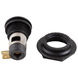 ADDITIONAL SOCKET