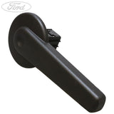 ASSIST HANDLE