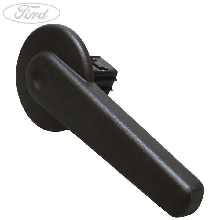 ASSIST HANDLE
