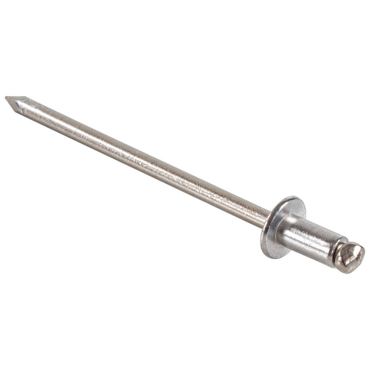 FRONT DOOR LOCK CONTROLS RIVET PACK OF 5