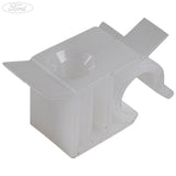 PARKING BRAKE BRAKE CABLE SUPPORT CLIP PACK OF 10