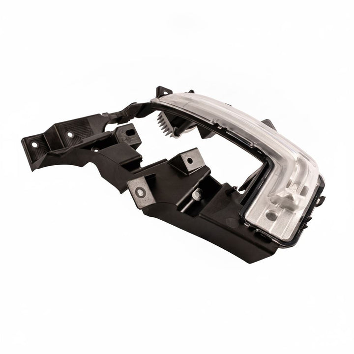 MONDEO O/S FRONT FOG SIDE MARKER LAMP BRACKET 2015-2019