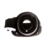 MONDEO FUEL TANK FILLER PIPE HOUSING