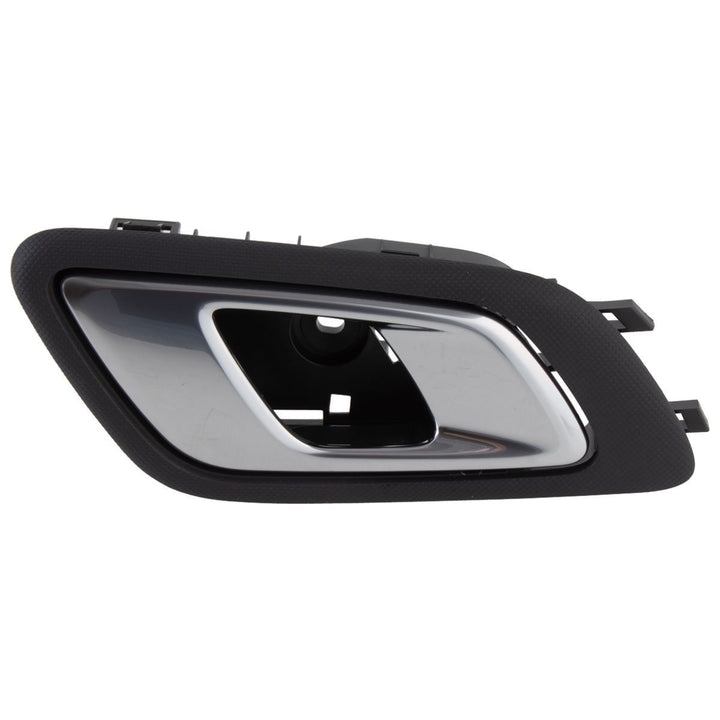 RANGER REAR O/S DOOR INNER HANDLE XLT LTD WILDTRAK 11-13