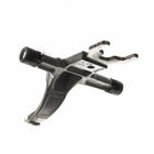 GEAR SHIFT FORK